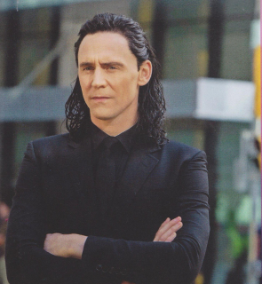 Thor: Ragnarok - zdjęcie