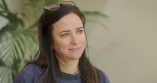 Better Things sezon 2