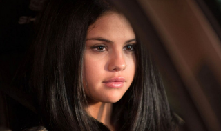 Selena Gomez w filmie Wyścig po życie