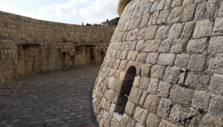 Gra o tron - Dubrownik