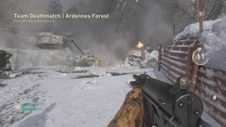 Call of Duty®: WWII