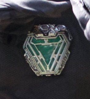 Avengers 4 - zdjęcie z planu