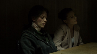 Ultraviolet - zdjęcie z serialu