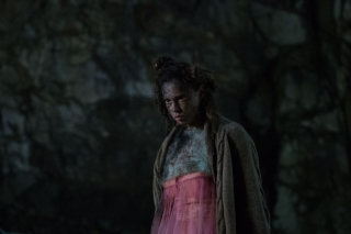 Dirk Gently's Holistic Detective Agency 2. sezon - zdjęcie