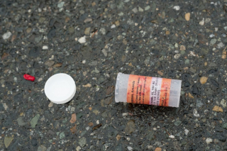 Dirk Gently's Holistic Detective Agency 2. sezon - zdjęcie