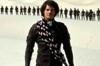 Dune
