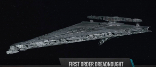 Dreadnought - pancernik