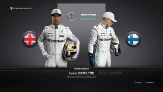 F1 2017