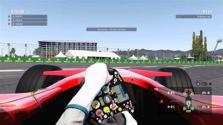 F1 2017