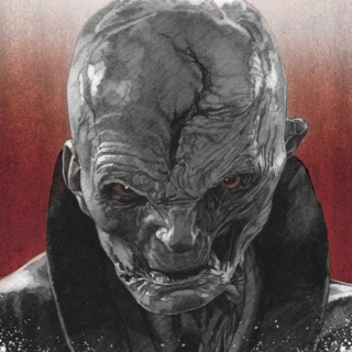 Gwiezdne wojny ostatni Jedi - grafika promocyjna