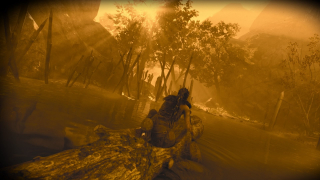 Hellblade: Senua's Sacrifice