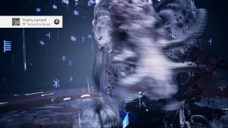 Hellblade: Senua's Sacrifice