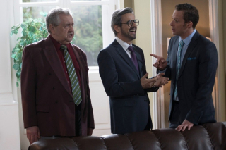 Na układy nie ma rady