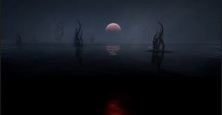 Sinner: Sacrifice for Redemption