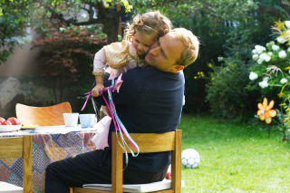 Serce nie sługa - zdjęcie z filmu