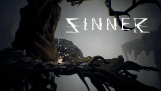 Sinner: Sacrifice for Redemption