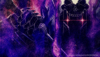 Sword Gai: the Animation