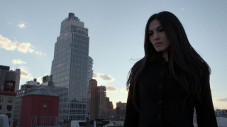 The Defenders - zdjęcie
