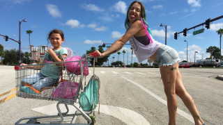 The Florida Project