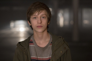 The Gifted Naznaczeni - zdjęcie z serialu