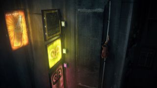 Uncharted: The Lost Legacy