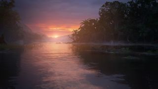 Uncharted: The Lost Legacy