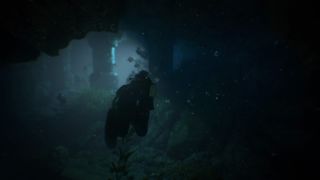 Uncharted: The Lost Legacy