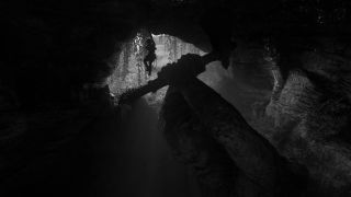 Uncharted: The Lost Legacy