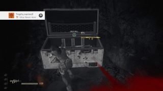 Uncharted: The Lost Legacy