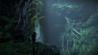 Uncharted: The Lost Legacy