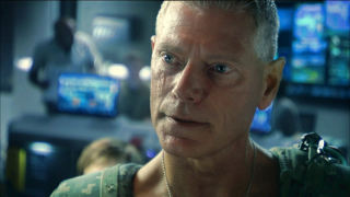 Avatar - Stephen Lang