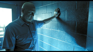 Brawl in Cell Block 99 - zdjęcie
