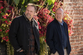 Death Wish 2017 - Bruce Willis