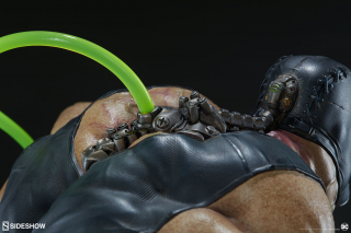 Bane - figurka kolekcjonerska