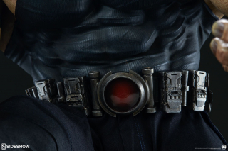 Bane - figurka kolekcjonerska