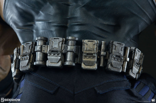 Bane - figurka kolekcjonerska