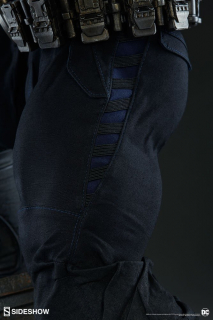 Bane - figurka kolekcjonerska