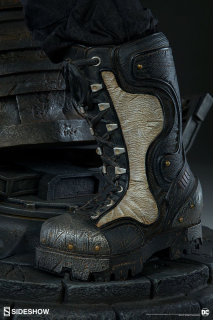 Bane - figurka kolekcjonerska