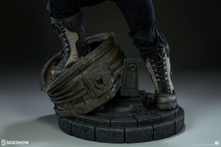 Bane - figurka kolekcjonerska