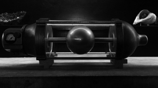 Godzilla: King of Monsters