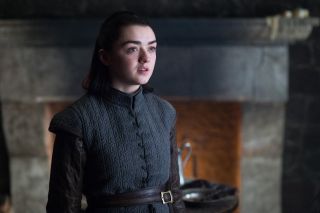 Gra o tron - sezon 7, odcinek 6 - zdjęcie