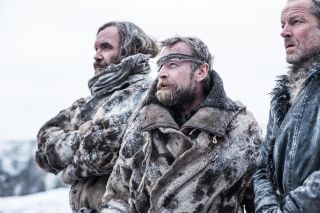 Gra o tron - sezon 7, odcinek 6 - zdjęcie