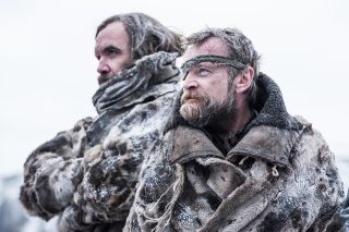 Gra o tron - sezon 7, odcinek 6 - zdjęcie