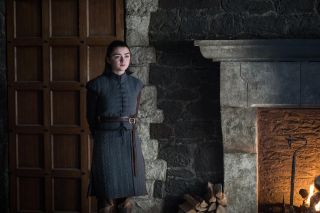 Gra o tron - sezon 7, odcinek 6 - zdjęcie