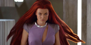 Marvel's Inhumans - zdjęcie