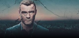 Ray Donovan
