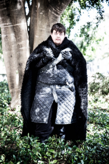 Samwell Tarly