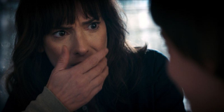 Stranger Things - 2. sezon