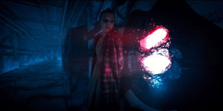 Stranger Things - 2. sezon
