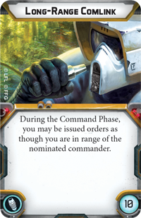 Star Wars: Legion - gra bitewna